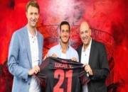 赛地聚焦：西甲窗口期热度飙升，达拉斯独行侠官宣签约，引发热议，纪律约束更严格的简单介绍