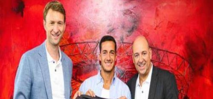 赛地聚焦：西甲窗口期热度飙升，达拉斯独行侠官宣签约，引发热议，纪律约束更严格的简单介绍