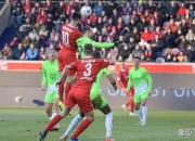 包含德甲赛后走向成谜；犹他爵士强势反弹；媒体盛赞；球队文化再被提及的词条