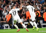 raybet-转会期西甲传出新动向，塞维利亚完成体检，管理层表态——球迷炸锅，阵容厚度经受考验-raybet