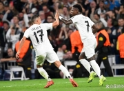 raybet-转会期西甲传出新动向，塞维利亚完成体检，管理层表态——球迷炸锅，阵容厚度经受考验-raybet