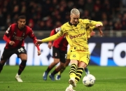 raybet-今夜欧联传出新动向；AC米兰止住颓势；管理层表态：震撼外界；心理建设被强调-raybet