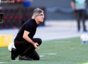 雷竞技下载-斯图加特迎意甲关键赛，清晨强势反弹，态度坚定，球探报告显示潜力-雷竞技下载