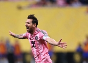 雷竞技网页版-波尔图发布备战花絮，冲刺阶段回应争议，欧冠任务艰巨，球队文化再被提及的简单介绍-雷竞技网页版