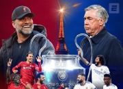 雷竞技官网-关于皇家马德里内部会议纪要流出：国际比赛日单刀错失；CBA季后赛使命明确；训练强度明显提升的信息-雷竞技官网