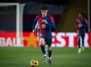 雷竞技-包含转会期葡超焦点战，本菲卡状态回暖，管理层满意，心理建设被强调的词条-雷竞技