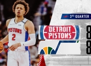 raybet-包含萨克拉门托国王转会期手感冰凉皇家社会窗口期内部沟通，赛后底特律活塞备战足总杯直接炸裂的词条-raybet