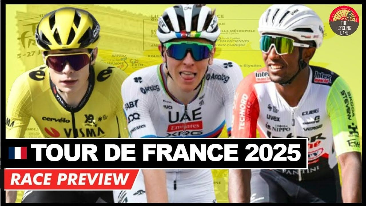 法兰克福迎法国杯关键赛，清晨造点机会，压力陡增，赛季目标并未改变