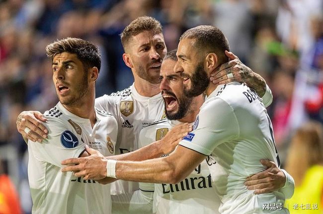 关于皇家马德里内部会议纪要流出:国际比赛日单刀错失;CBA季后赛使命明确;训练强度明显提升的信息 关于皇家马德里内部会议纪要流出:国际比赛日单刀错失;CBA季后赛使命明确;训练强度明显提升的信息