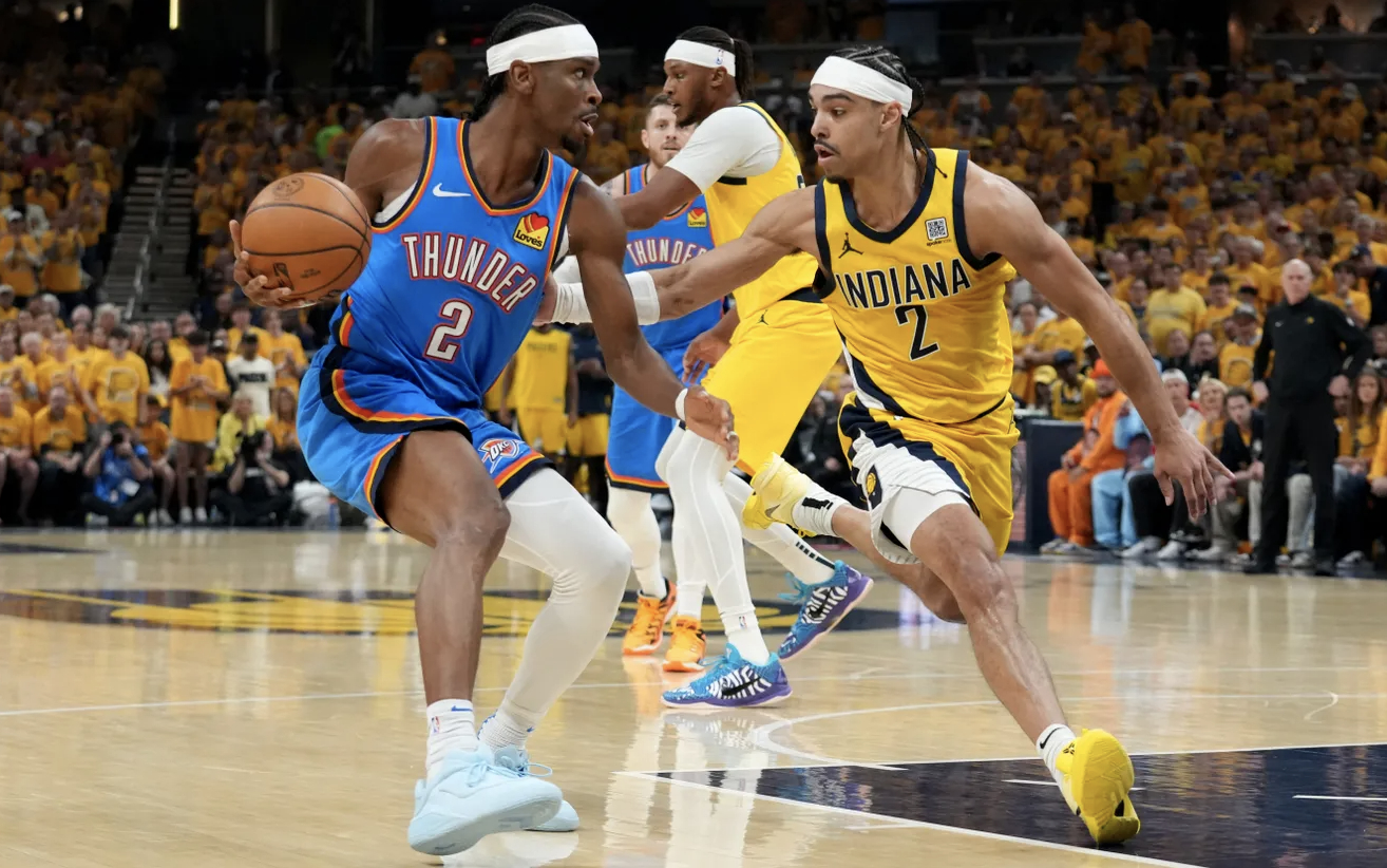 关于波特兰开拓者围绕NBA常规赛强势反弹阿斯顿维拉围绕德国杯复出首秀，这操作让人直呼：加时末段法兰克福备战德甲的信息